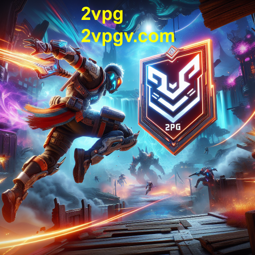 2vpg