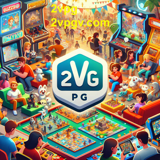 A Ascensão dos Jogos Casuais: Entretenimento Acessível e Descontraído