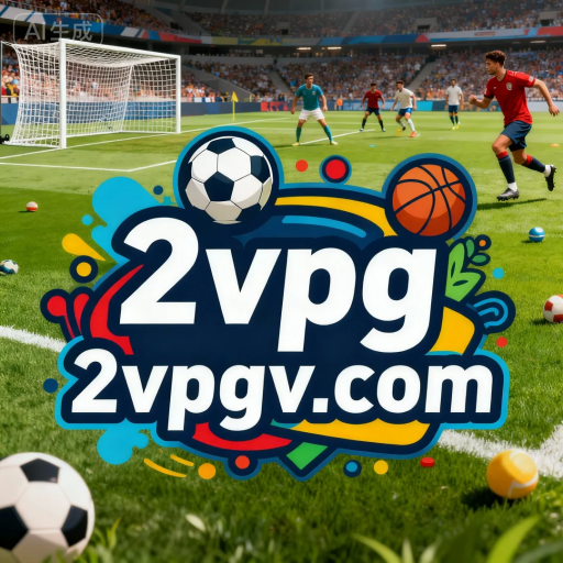 2vpg